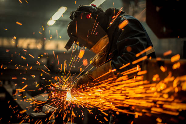 Best Automotive Welding in North Sioux City, SD